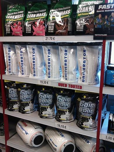 post-3216-0-67277000-1370332156_thumb.jp