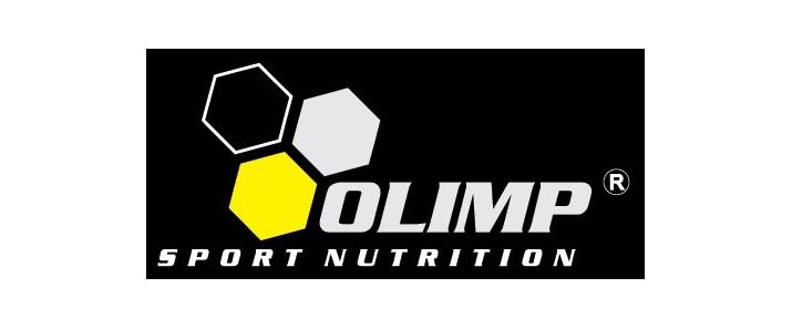 post-3216-0-87568200-1370175491_thumb.jp