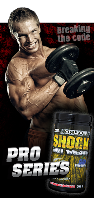 post-3216-0-88468300-1370349626_thumb.pn