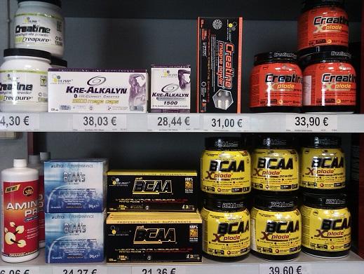 post-3216-0-92051700-1370332153_thumb.jp