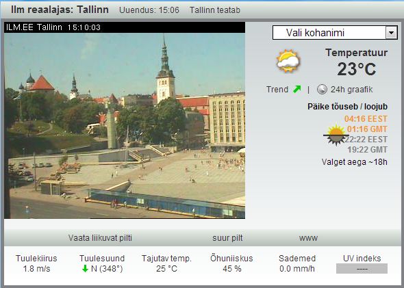 post-3216-0-99879500-1370175302_thumb.pn