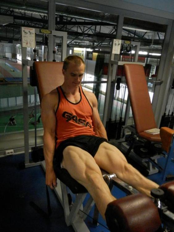 post-4814-0-38116300-1371219840_thumb.jp