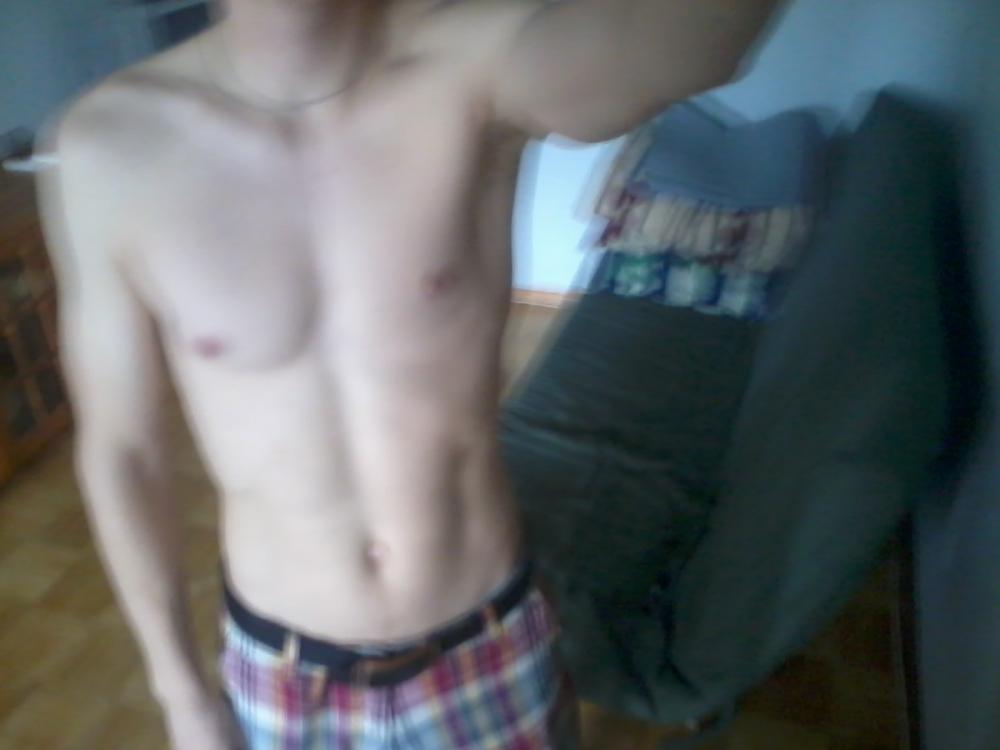 post-6171-0-58415200-1372541947_thumb.jp