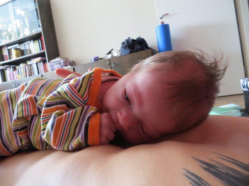 post-6272-0-01018300-1372528801_thumb.jp