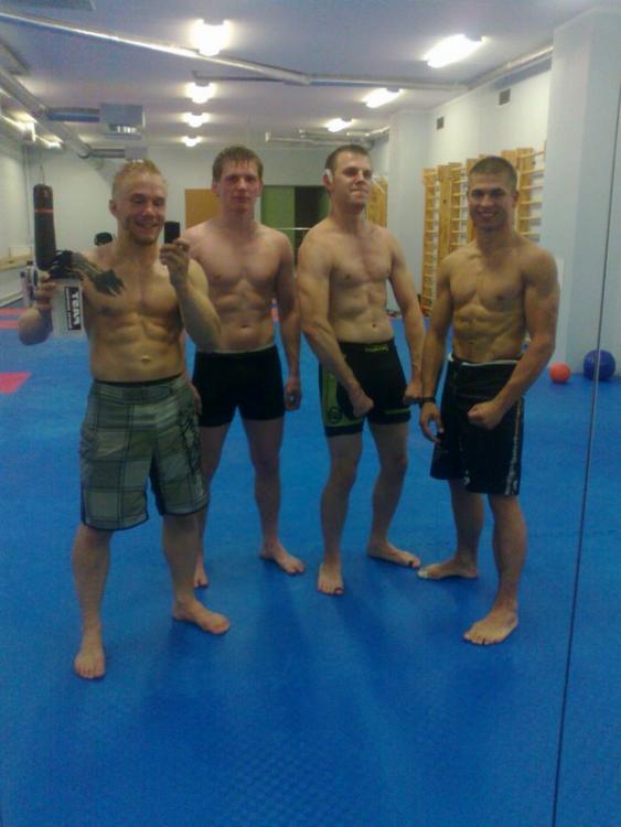 post-6272-0-71206800-1371892085_thumb.jp