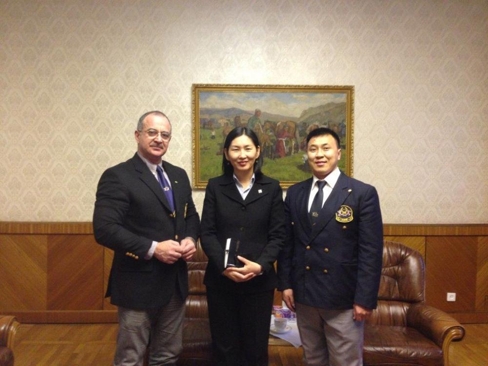 post-6888-0-00052100-1371899073_thumb.jp