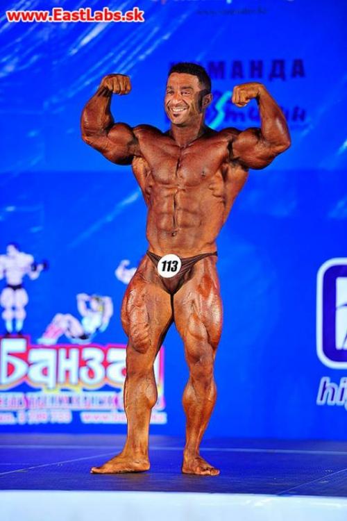 post-6888-0-00057800-1370538685_thumb.jp