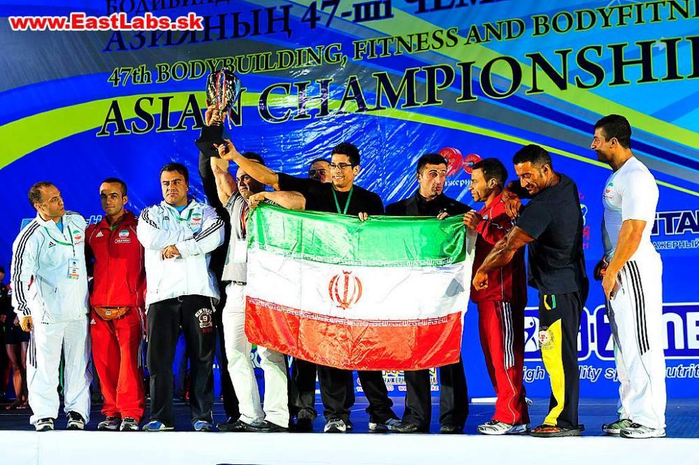 post-6888-0-02308500-1370539247_thumb.jp