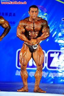 post-6888-0-09962100-1370538884_thumb.jp