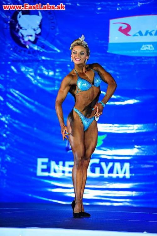 post-6888-0-12065300-1370537806_thumb.jp