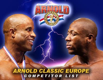 post-6888-0-16290700-1371144339_thumb.jp