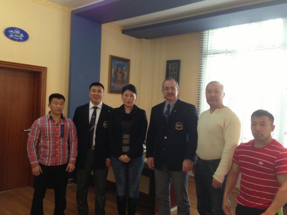 post-6888-0-32484900-1371899108_thumb.jp