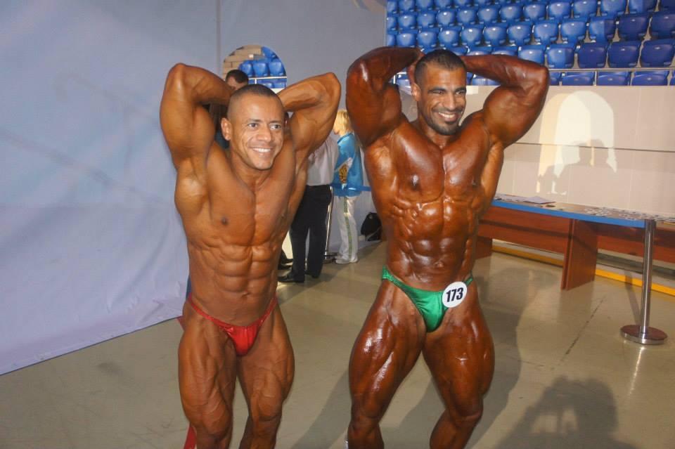 post-6888-0-41579000-1370158349_thumb.jp