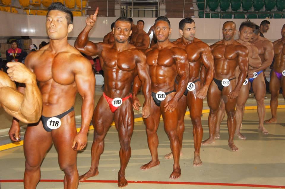 post-6888-0-42316200-1370158327_thumb.jp