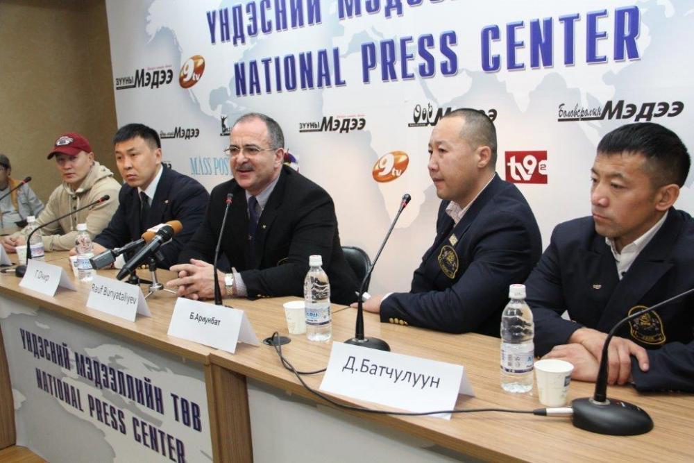 post-6888-0-43118500-1371899097_thumb.jp