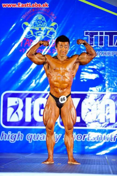 post-6888-0-43428300-1370538490_thumb.jp