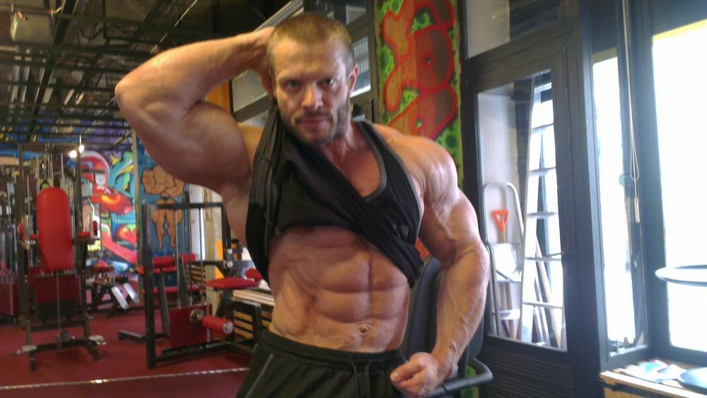 post-6888-0-45750000-1372572303_thumb.jp