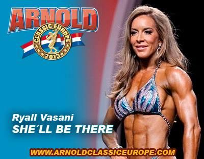 post-6888-0-45901200-1370531383_thumb.jp