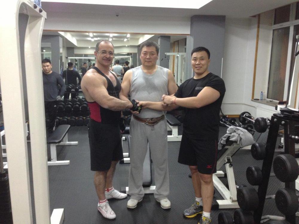 post-6888-0-46817900-1371899137_thumb.jp