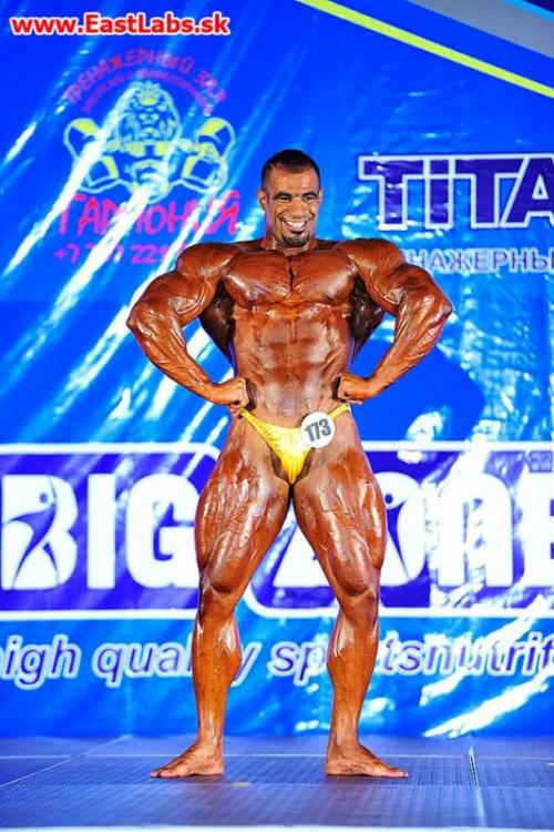 post-6888-0-52337700-1370539139_thumb.jp