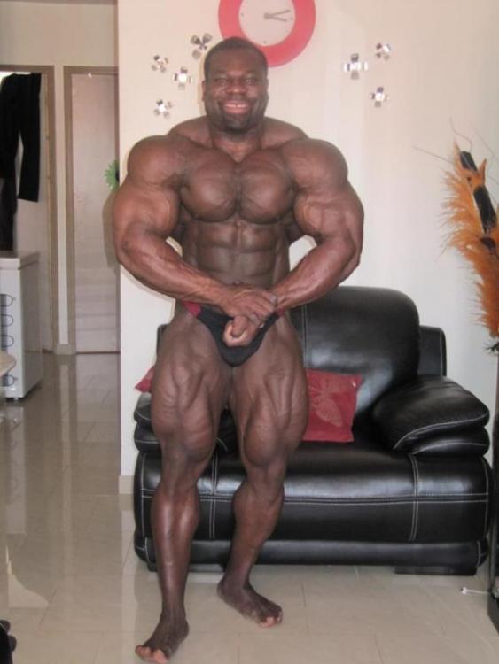 post-6888-0-52547200-1371057831_thumb.jp