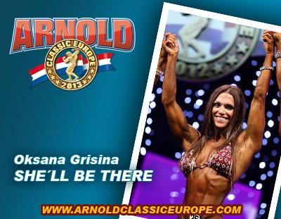 post-6888-0-55109300-1370531399_thumb.jp