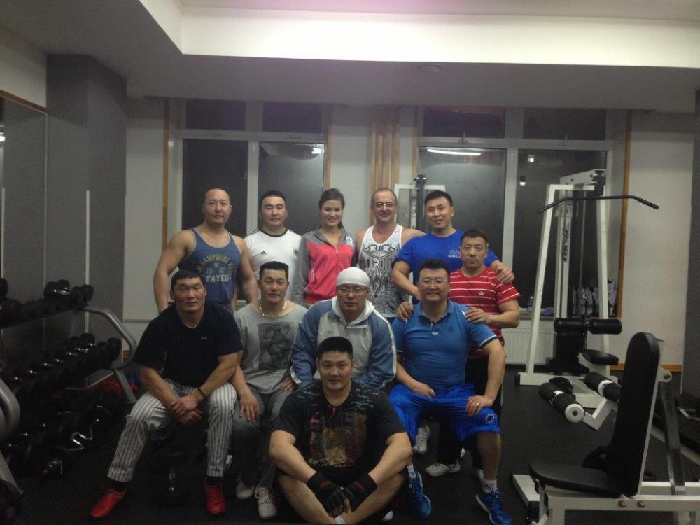 post-6888-0-60089000-1371899118_thumb.jp