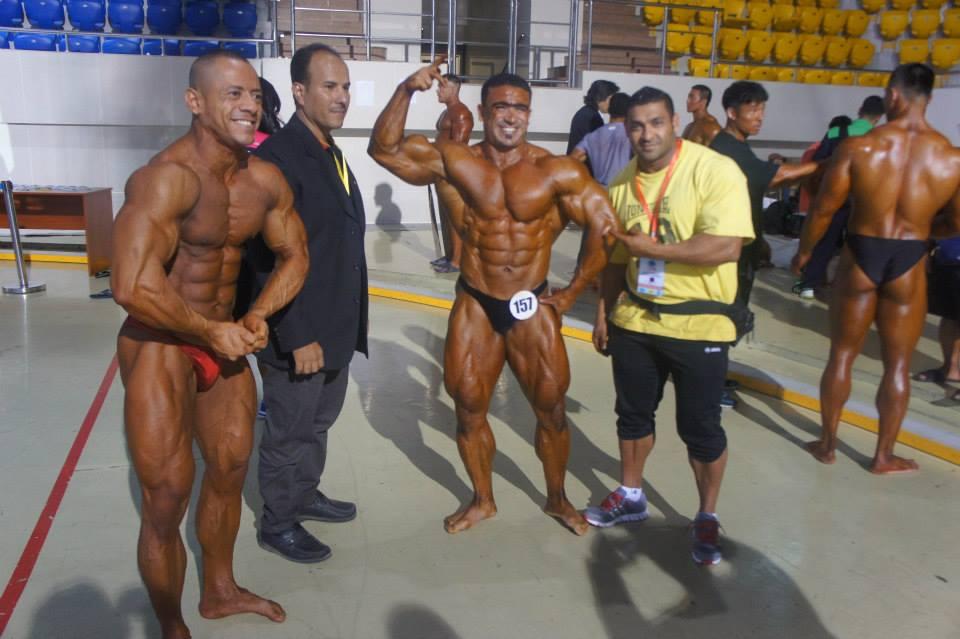 post-6888-0-63443900-1370158341_thumb.jp