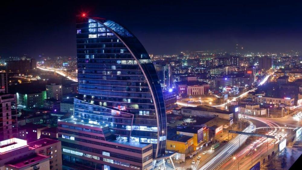 post-6888-0-65545200-1371899154_thumb.jp