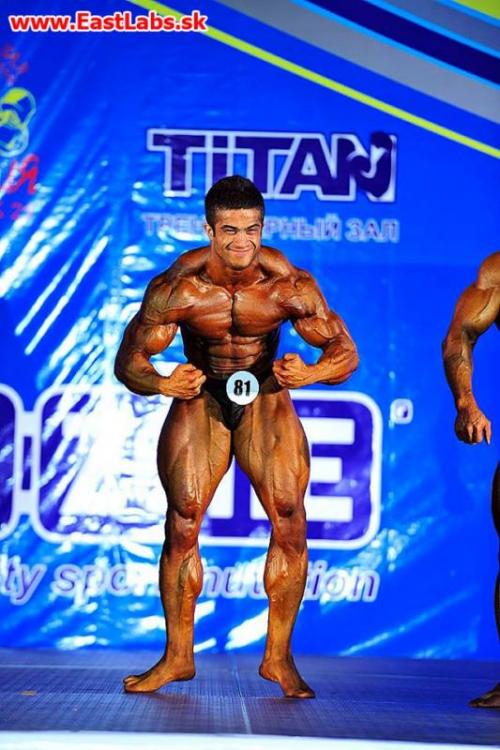 post-6888-0-66334800-1370538499_thumb.jp