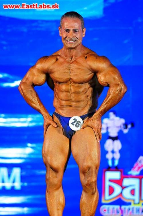 post-6888-0-67062800-1370537244_thumb.jp