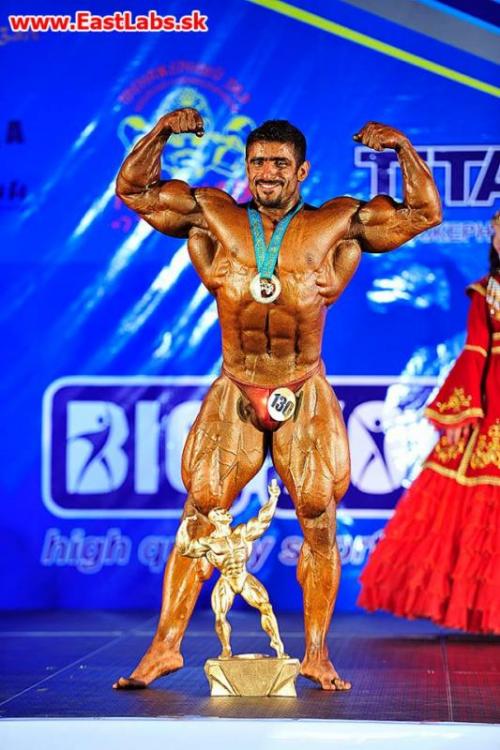 post-6888-0-69093800-1370539215_thumb.jp