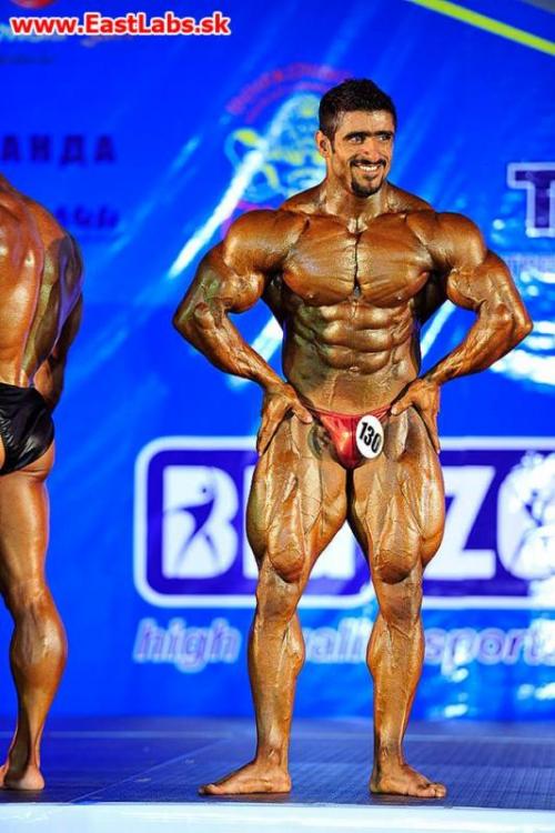 post-6888-0-69464700-1370538796_thumb.jp