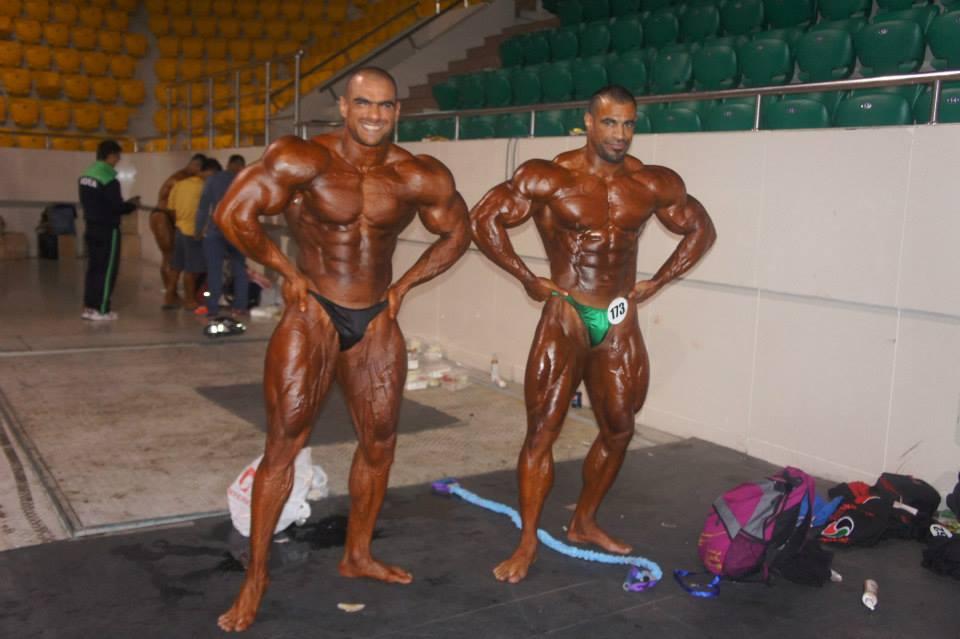 post-6888-0-72261000-1370158334_thumb.jp