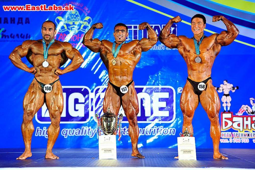 post-6888-0-74866100-1370539054_thumb.jp