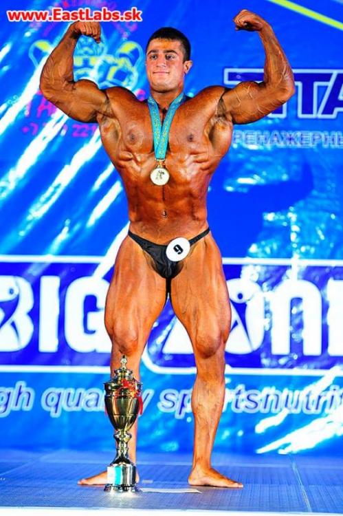 post-6888-0-75184200-1370536949_thumb.jp