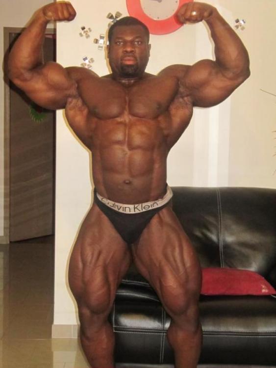 post-6888-0-81036800-1371057808_thumb.jp