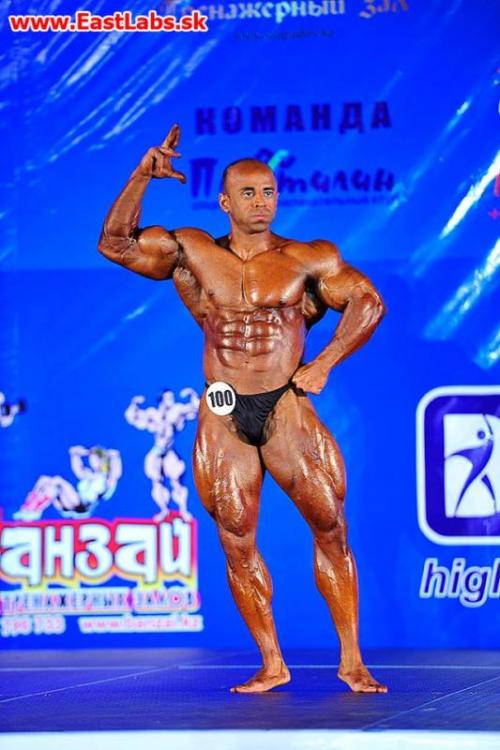 post-6888-0-94109600-1370538612_thumb.jp