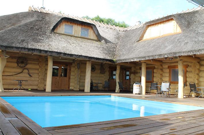 post-1184-0-03823200-1403466692_thumb.jp