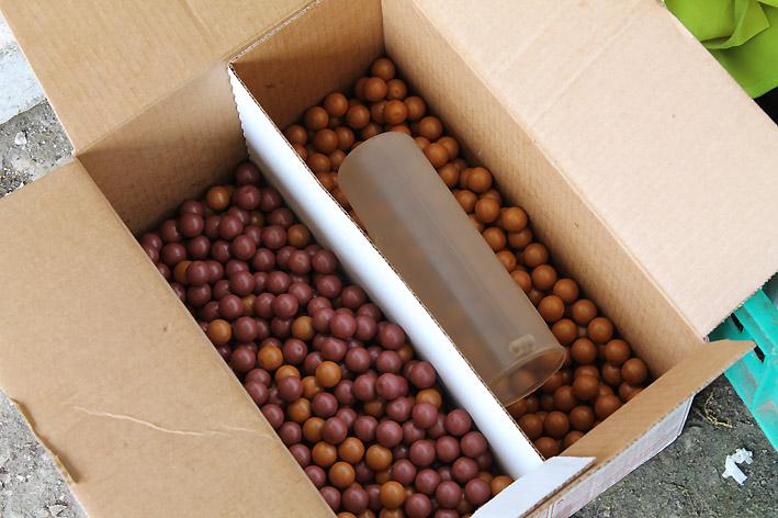 post-1184-0-09245400-1403466856_thumb.jp