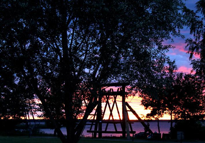 post-1184-0-11845700-1403466758_thumb.jp