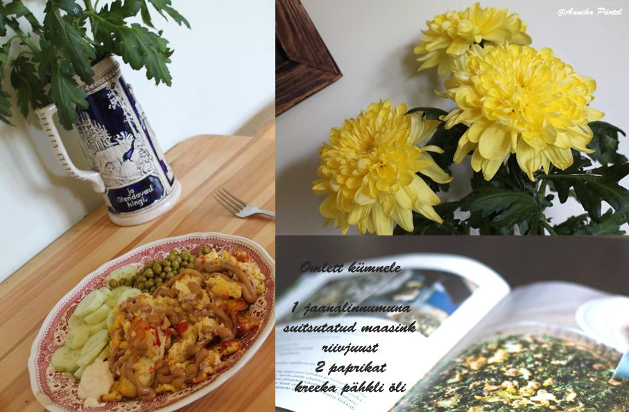 post-1184-0-15142200-1403947306_thumb.jp