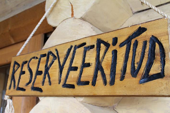 post-1184-0-18013300-1403466706_thumb.jp