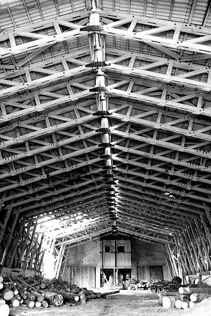 post-1184-0-28754600-1403467295_thumb.jp