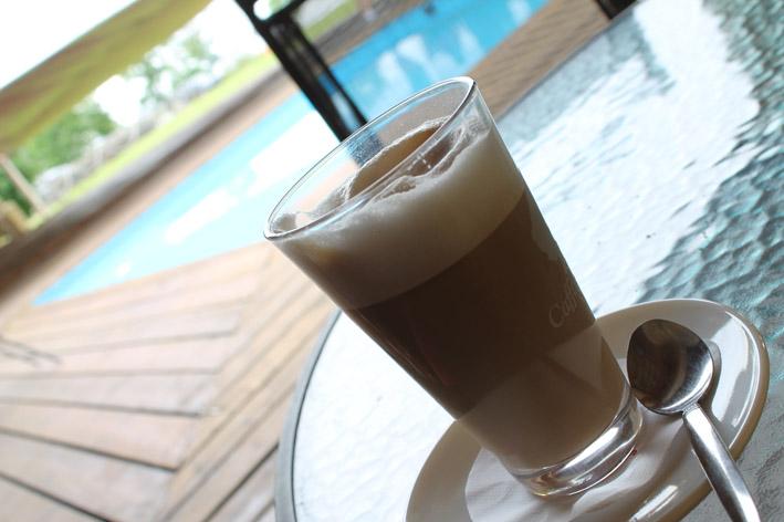 post-1184-0-36670400-1403466804_thumb.jp