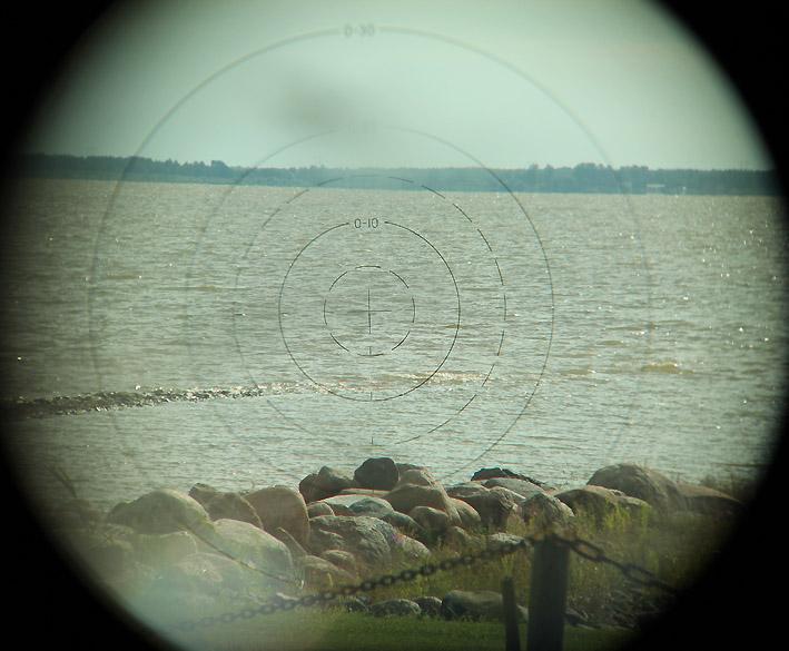 post-1184-0-41235500-1403466780_thumb.jp