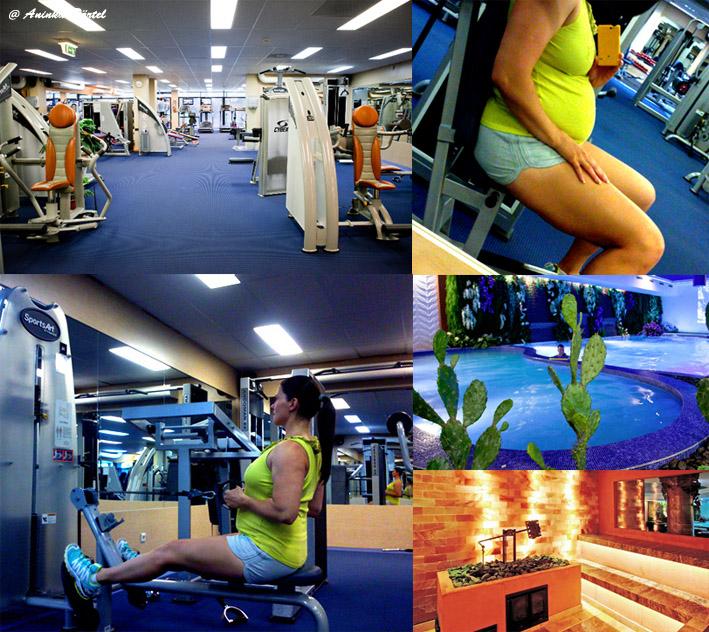 post-1184-0-51276500-1403869498_thumb.jp