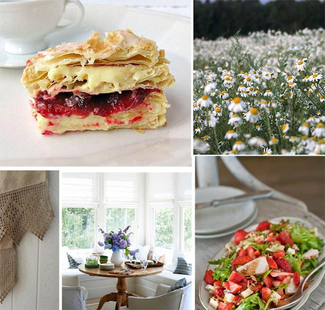 post-1184-0-52985900-1403596505_thumb.jp