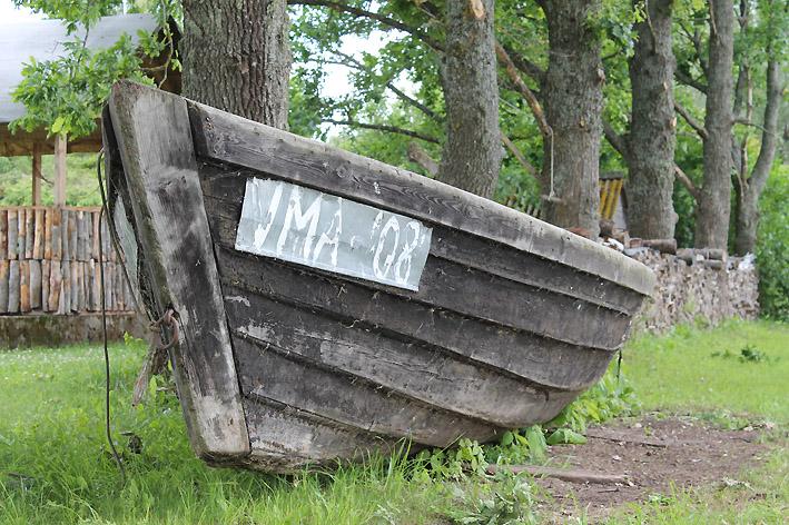 post-1184-0-54999800-1403467360_thumb.jp