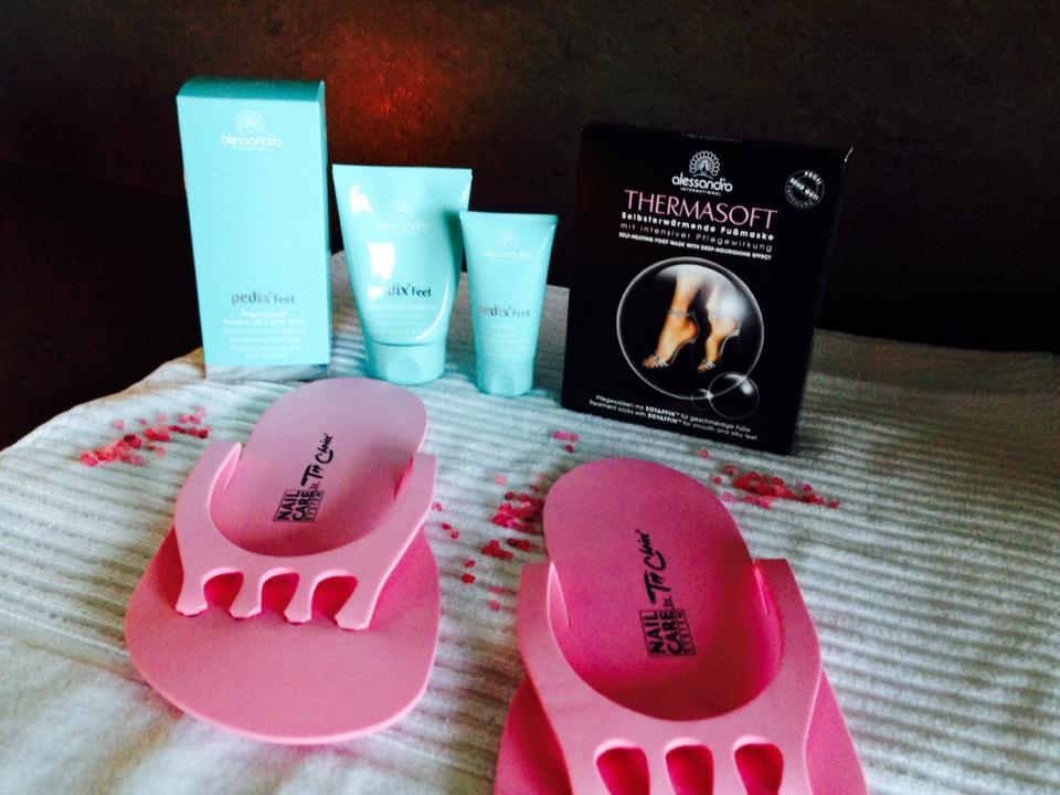 post-1184-0-57844200-1402590306_thumb.jp